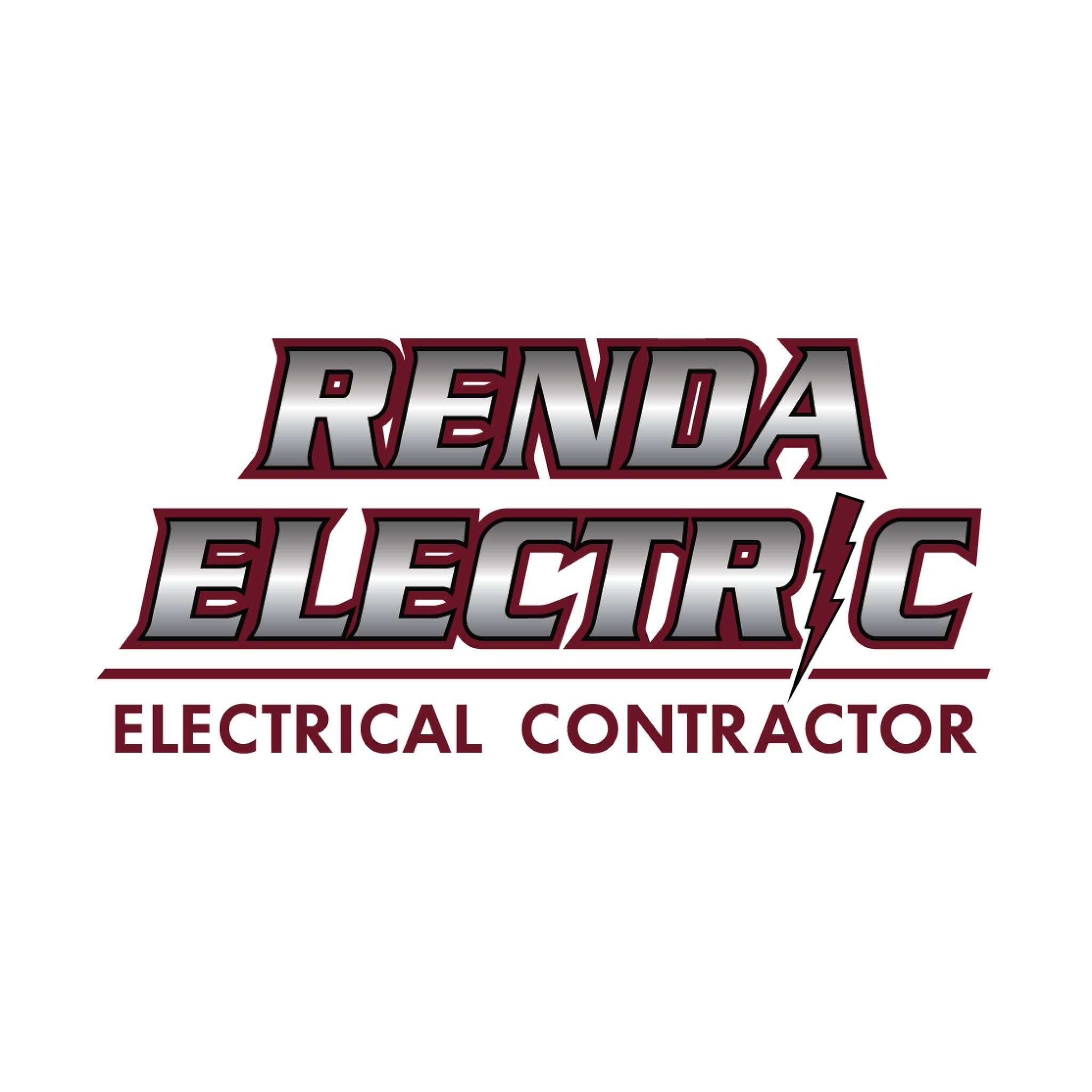 Renda Electric Ltd 7737 Bishop Ave, Niagara Falls Ontario L2H 3G2