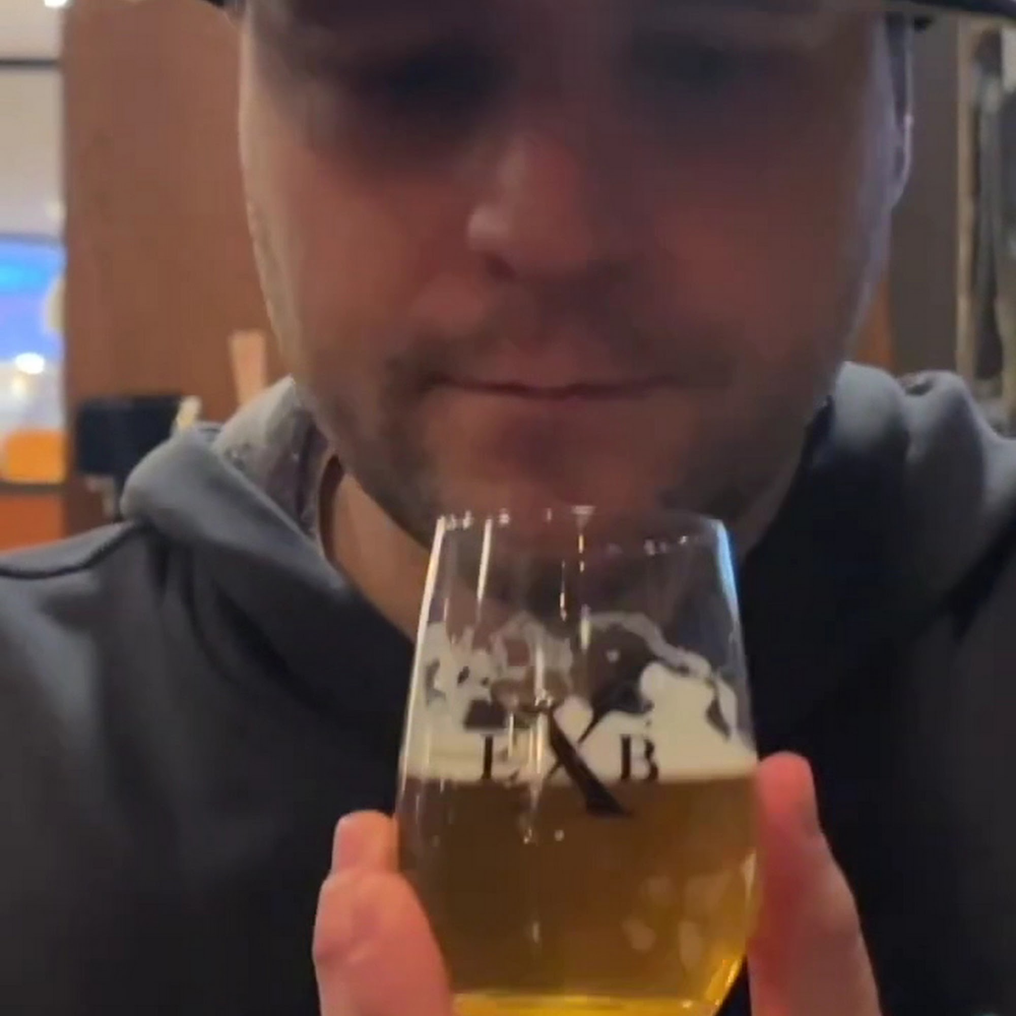 The Exchange Brewery Niagara-on-the-Lake