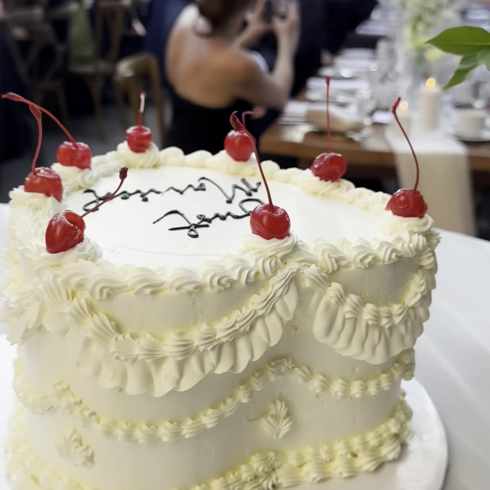 The Hare Wine Co. Niagara-on-the-Lake