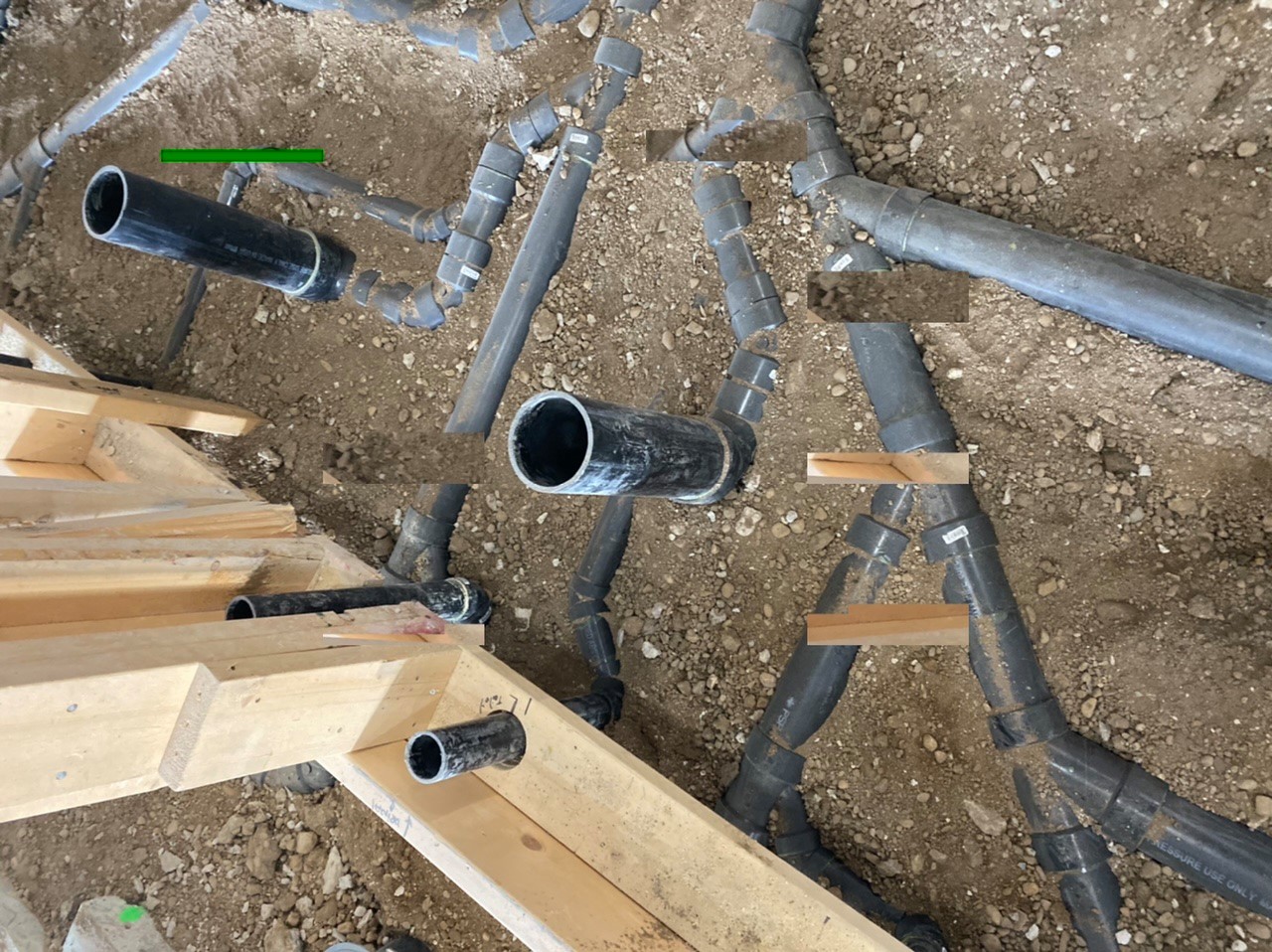 Nipigon & Red Rock Plumbing & Heating