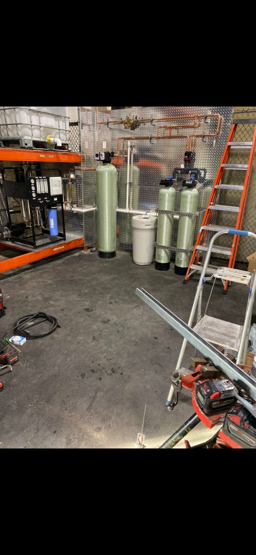 Nipigon & Red Rock Plumbing & Heating 2 Gas Road, Lake Helen, Nipigon Ontario P0T 2J0