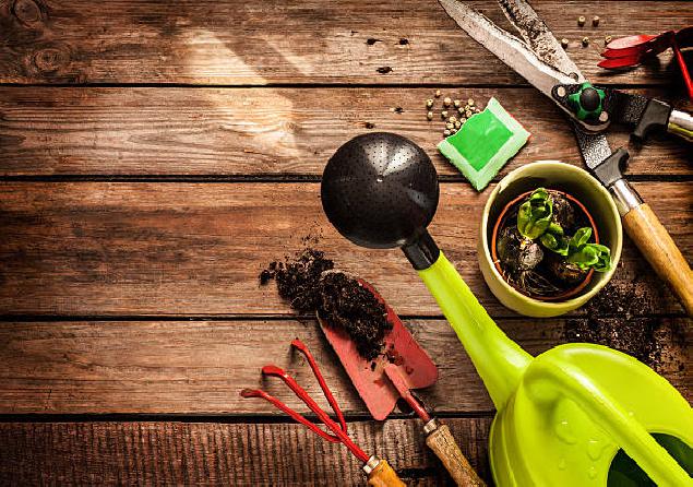 Nobleton Handyman & General Repairs Nobleton