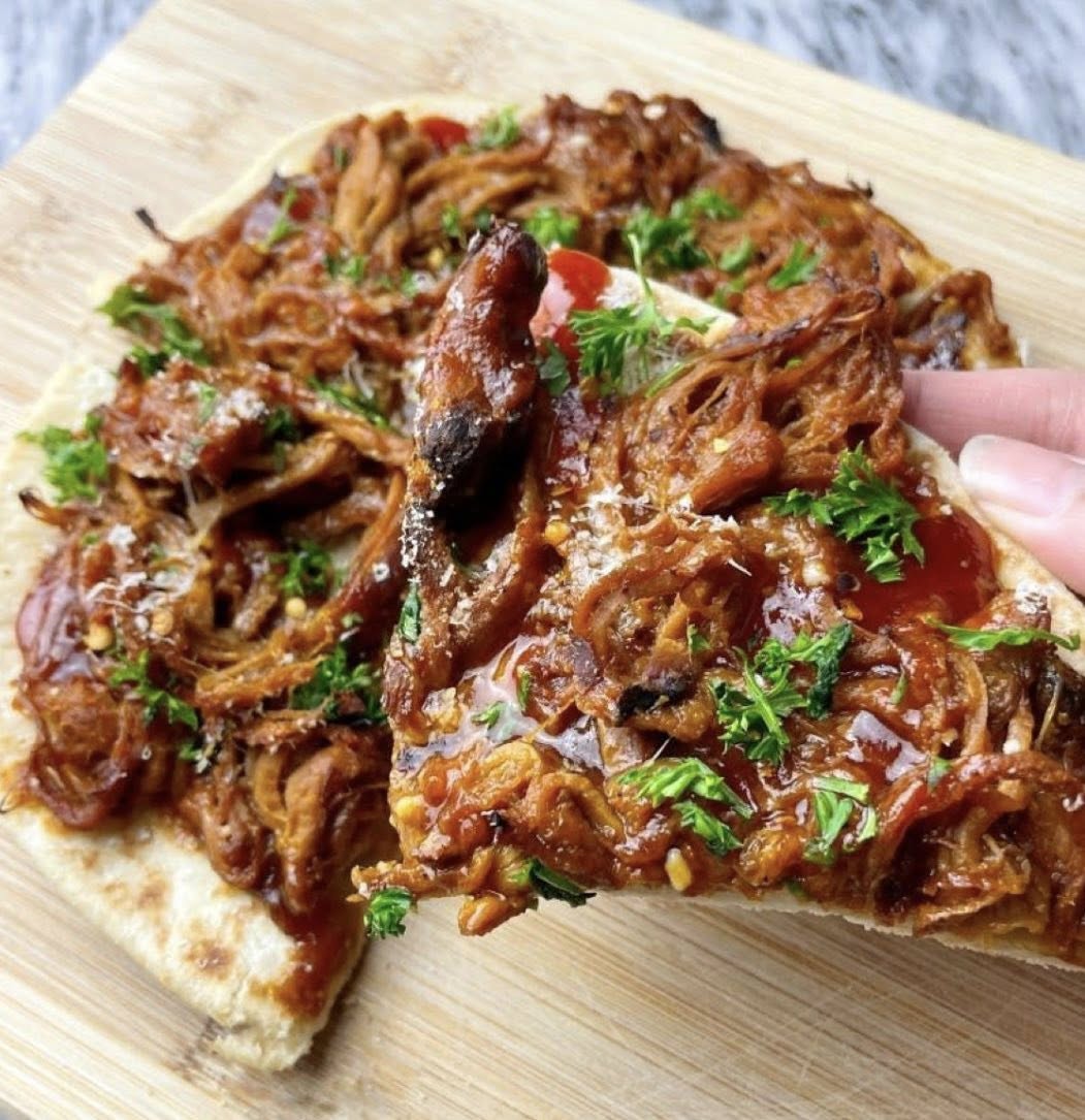 Northern Delights Cuisine and Catering