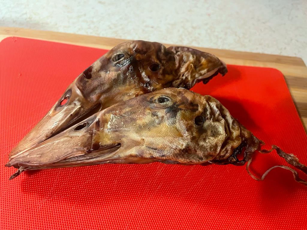 Mellow Acres Raw North Bay