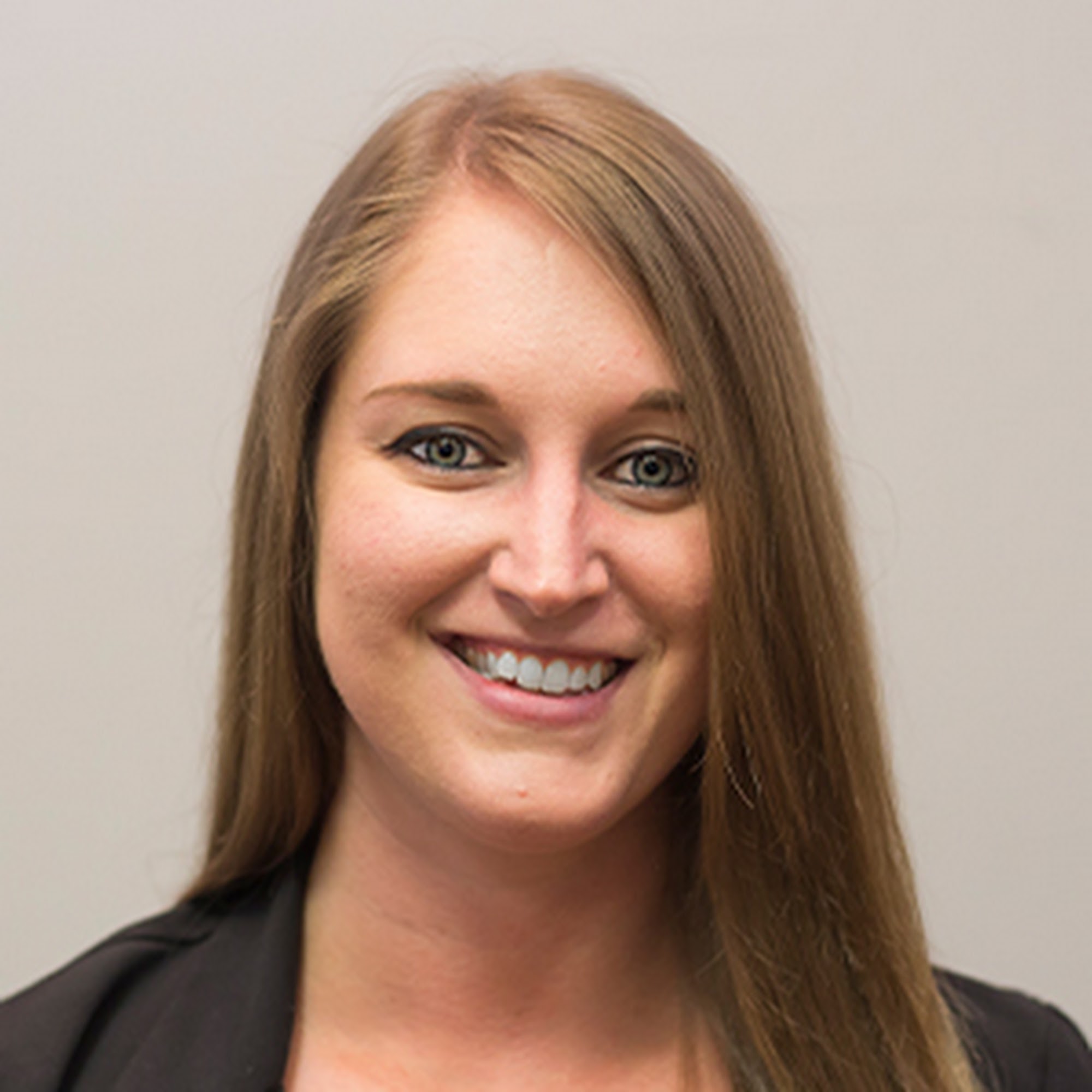 CIBC Business Advisor: Breanne Atkinson