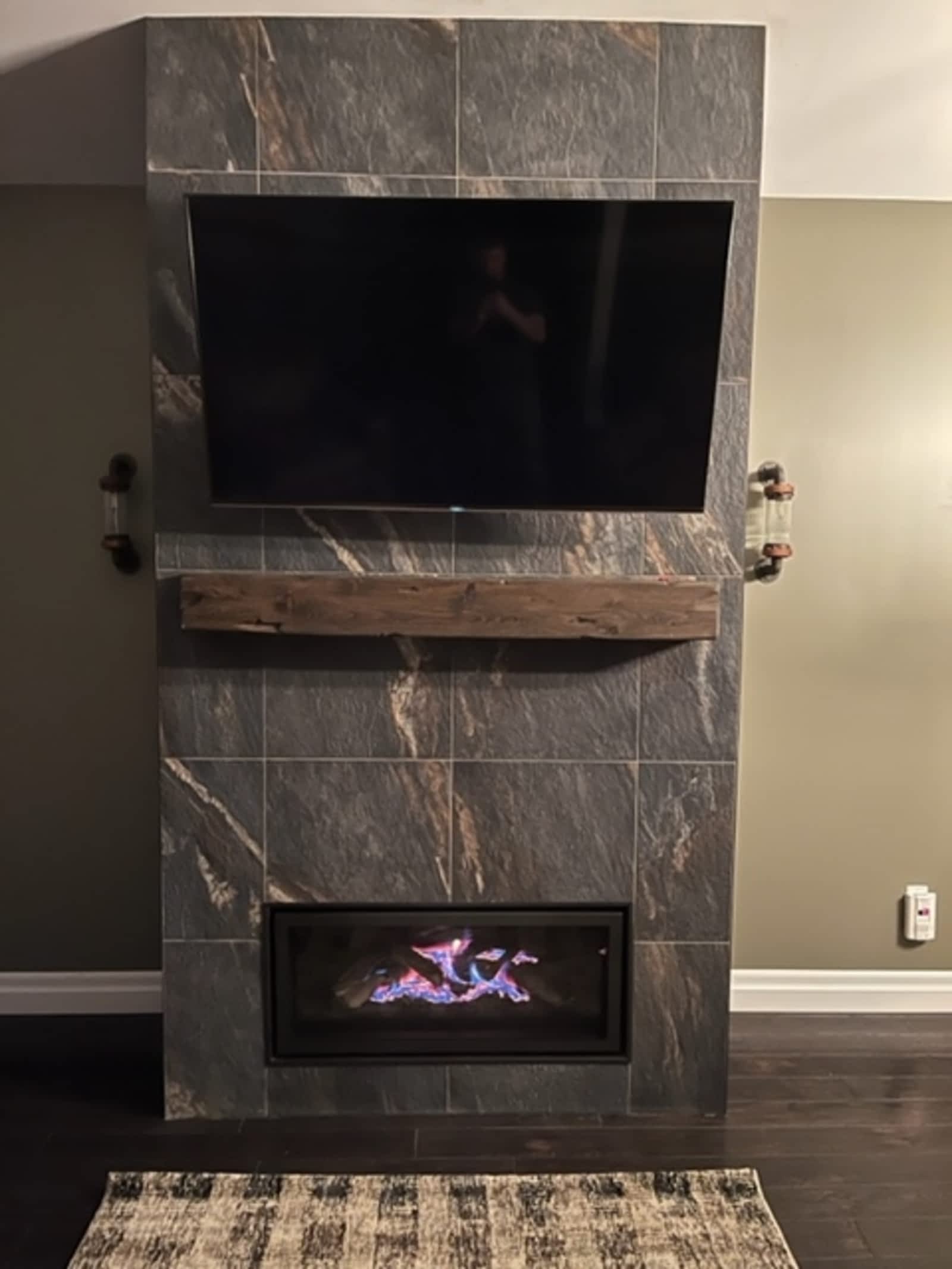 Photo credit: yellowpages.ca