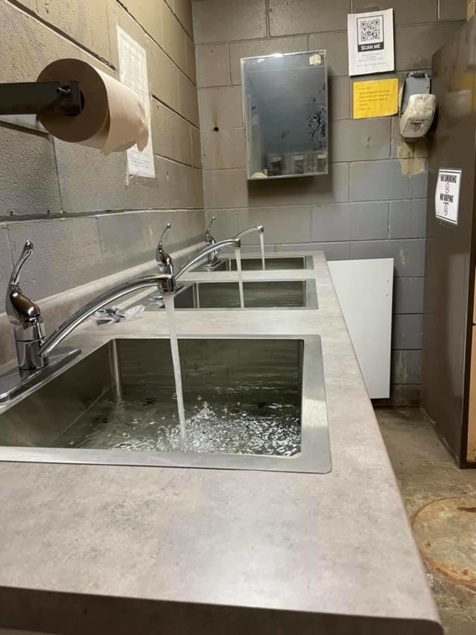 Photo credit: yellowpages.ca