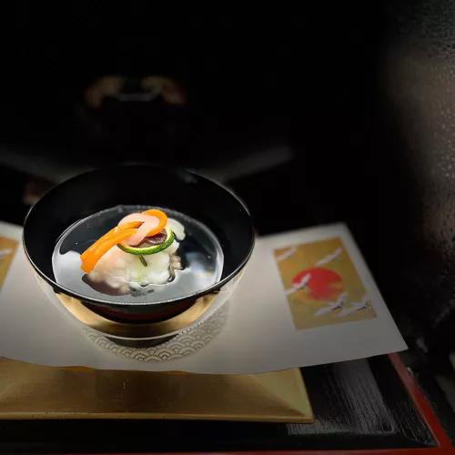 Photo credit: michelin