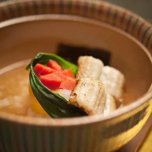 Photo credit: michelin