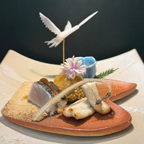 Photo credit: michelin