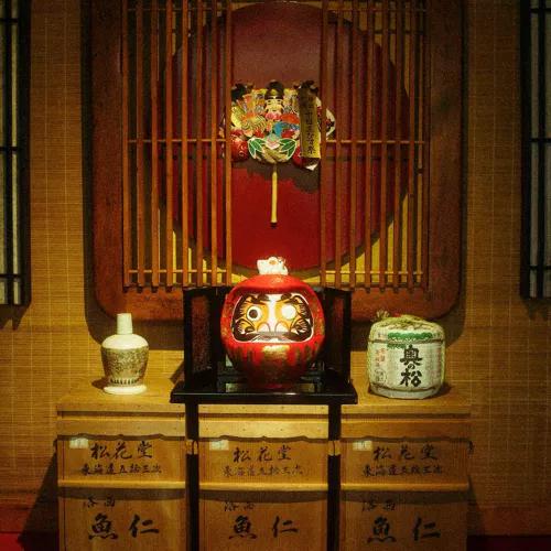 Photo credit: michelin