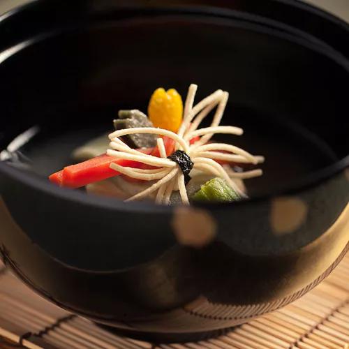 Photo credit: michelin