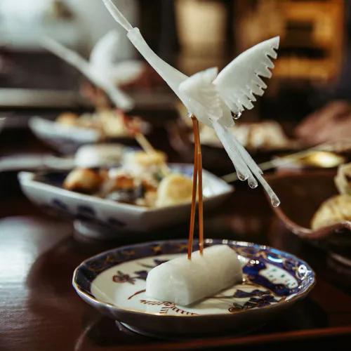 Photo credit: michelin