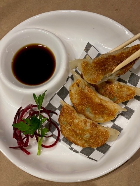 Photo credit: restaurantji