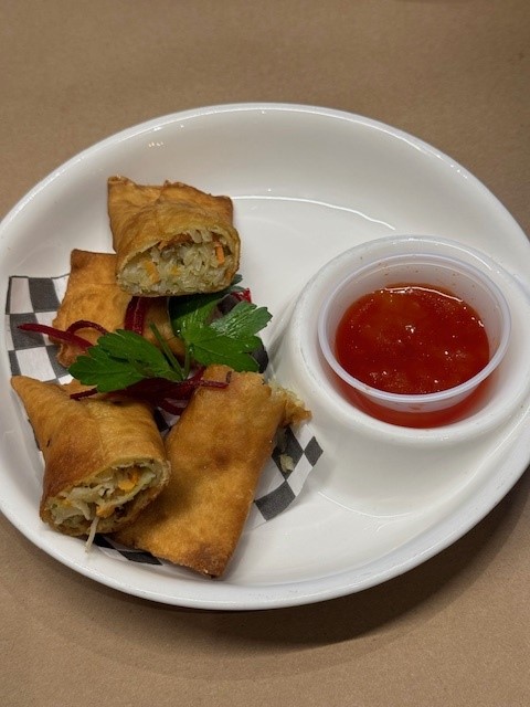 Photo credit: restaurantji