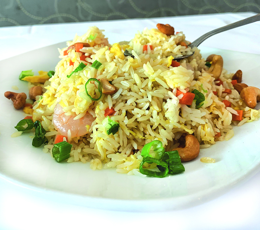Photo credit: restaurantji