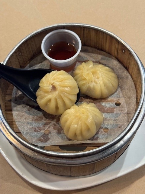 Photo credit: restaurantji