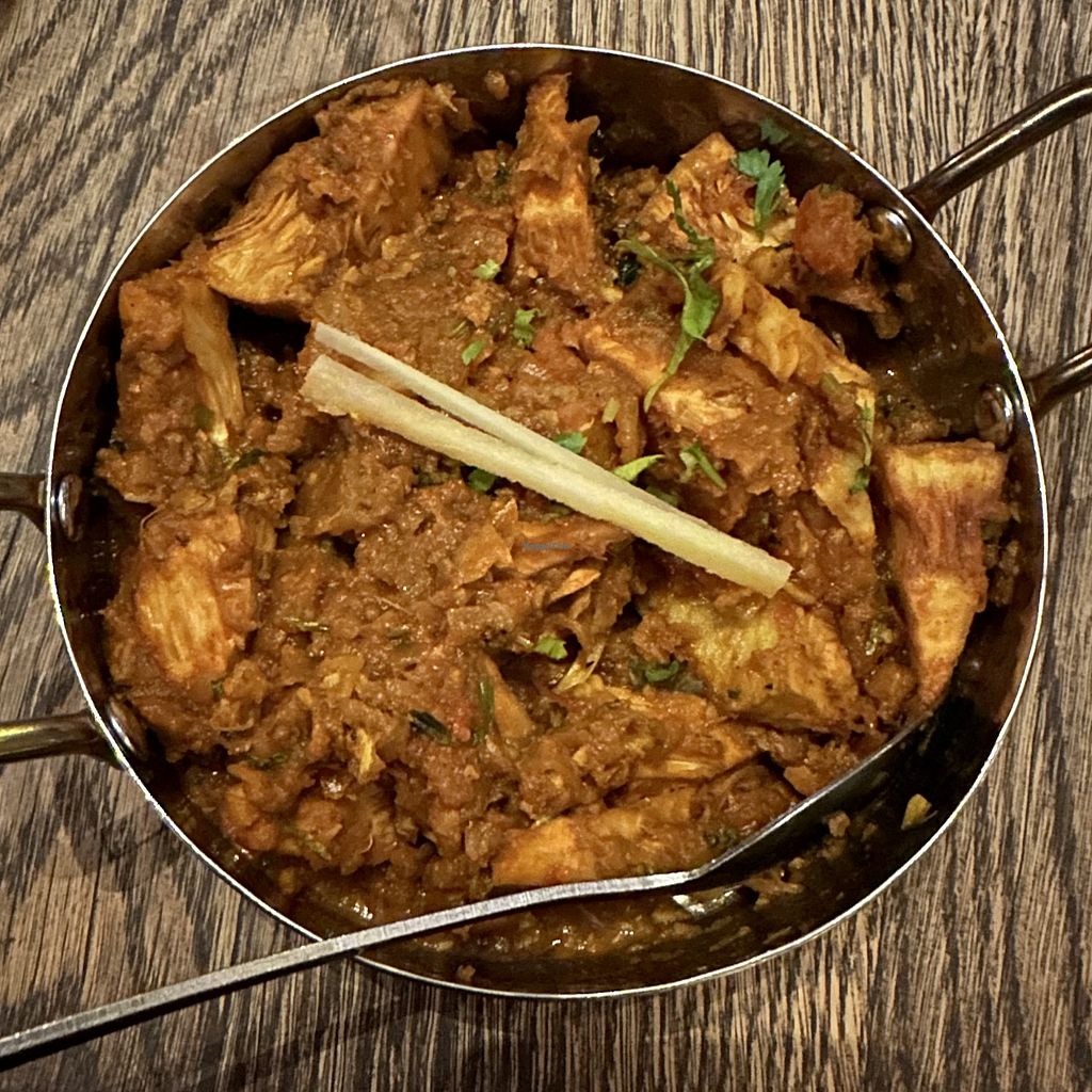 Photo credit: happycow