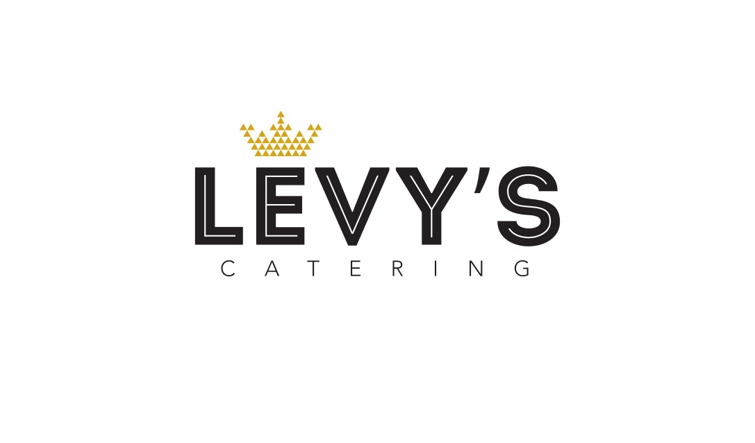 Levi's Catering & Take Out