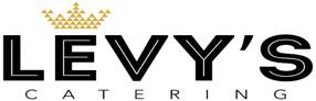 Levi's Catering & Take Out