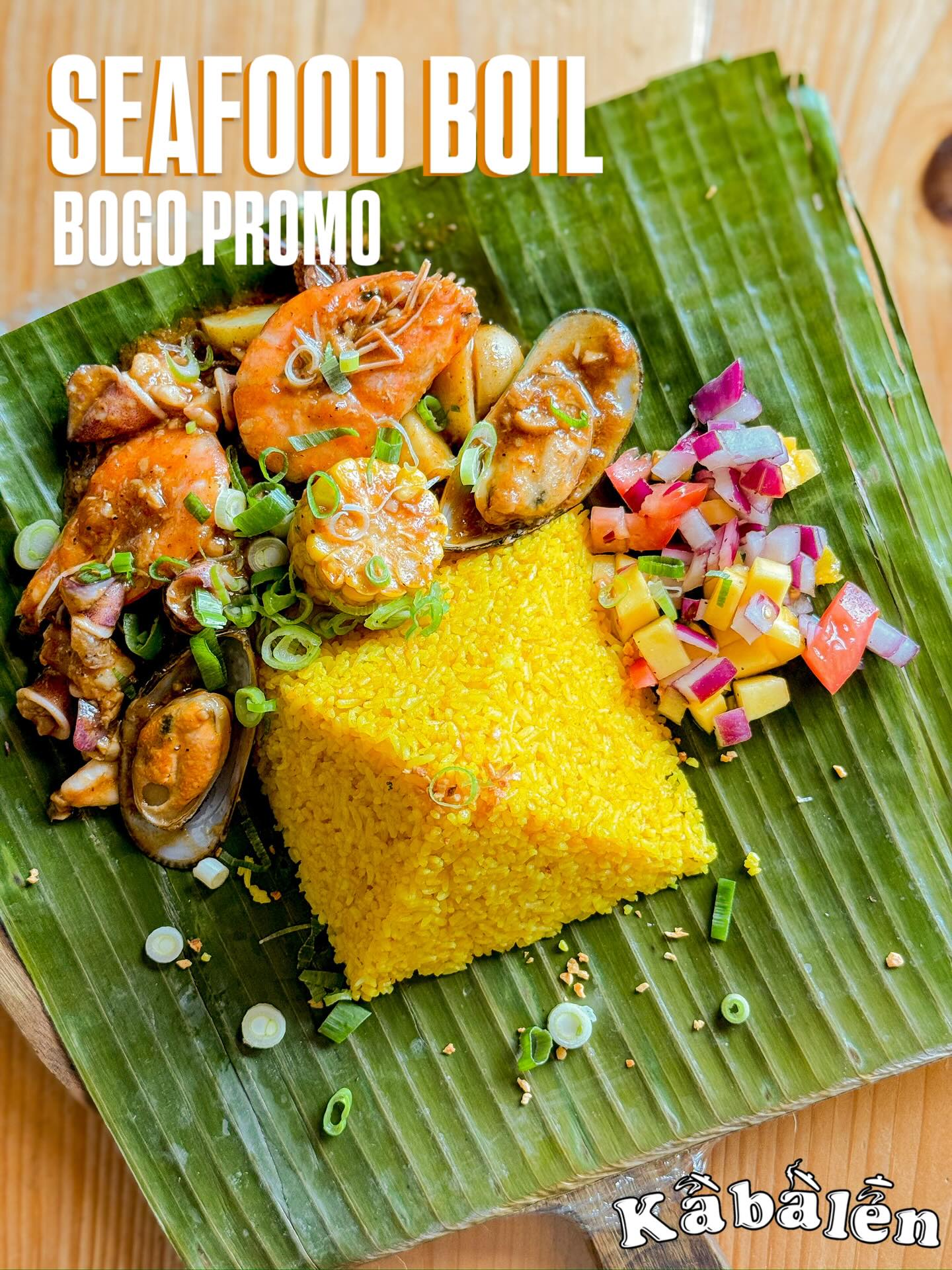 Kabalen Restaurant North York