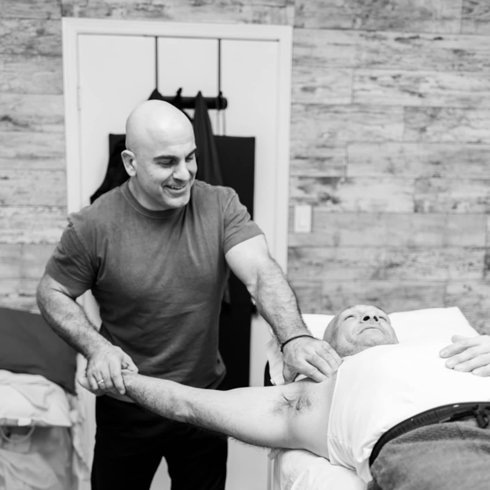 Photo credit: yellowpages.ca