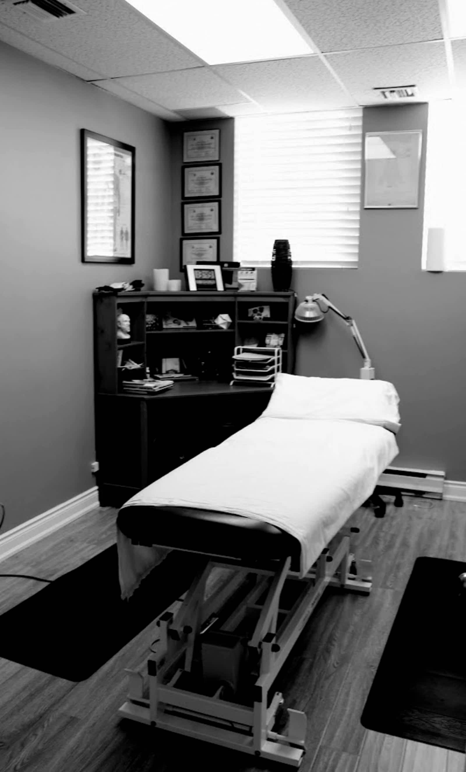 Photo credit: yellowpages.ca