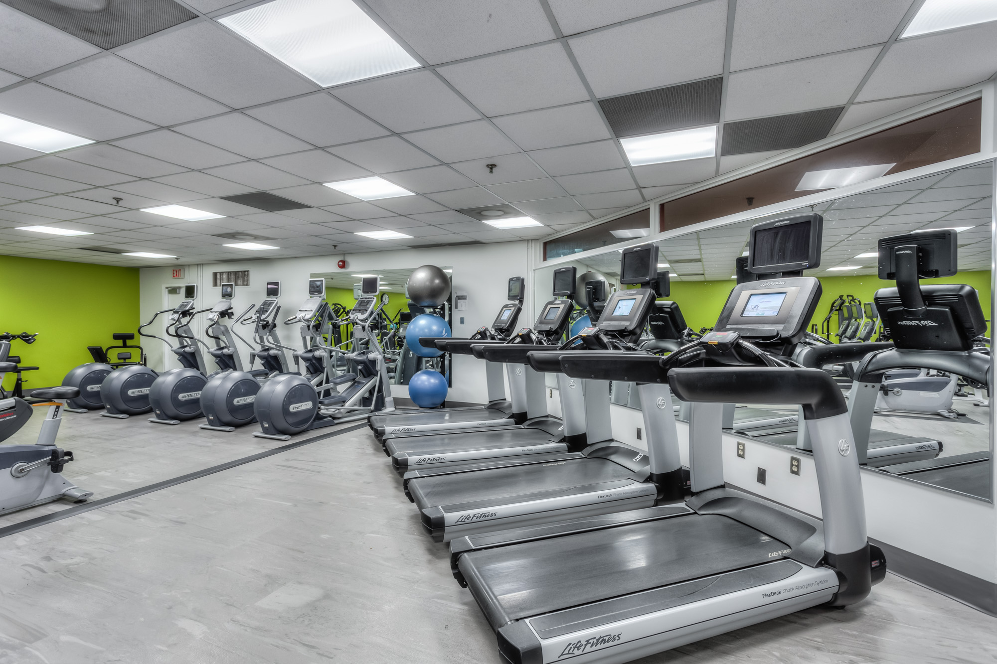 NORTH YORK YMCA North York ON Hours Directions Reviews Loc8NearMe north-york-ymca-north-york-on-hours-directions-reviews-loc8nearme