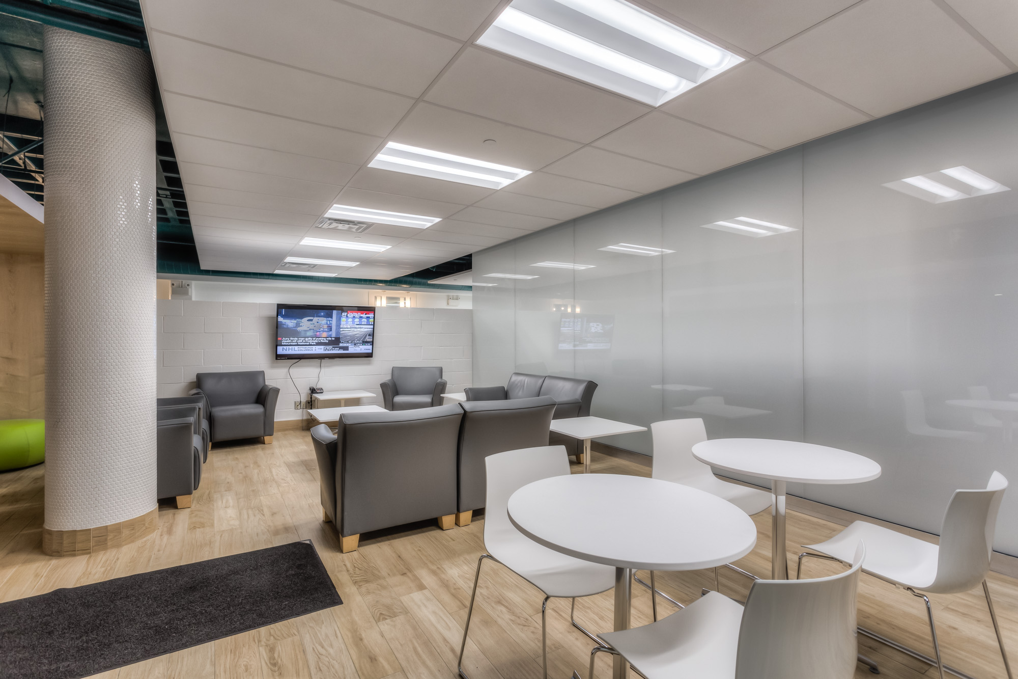 north-york-ymca-north-york-on-hours-directions-reviews-loc8nearme