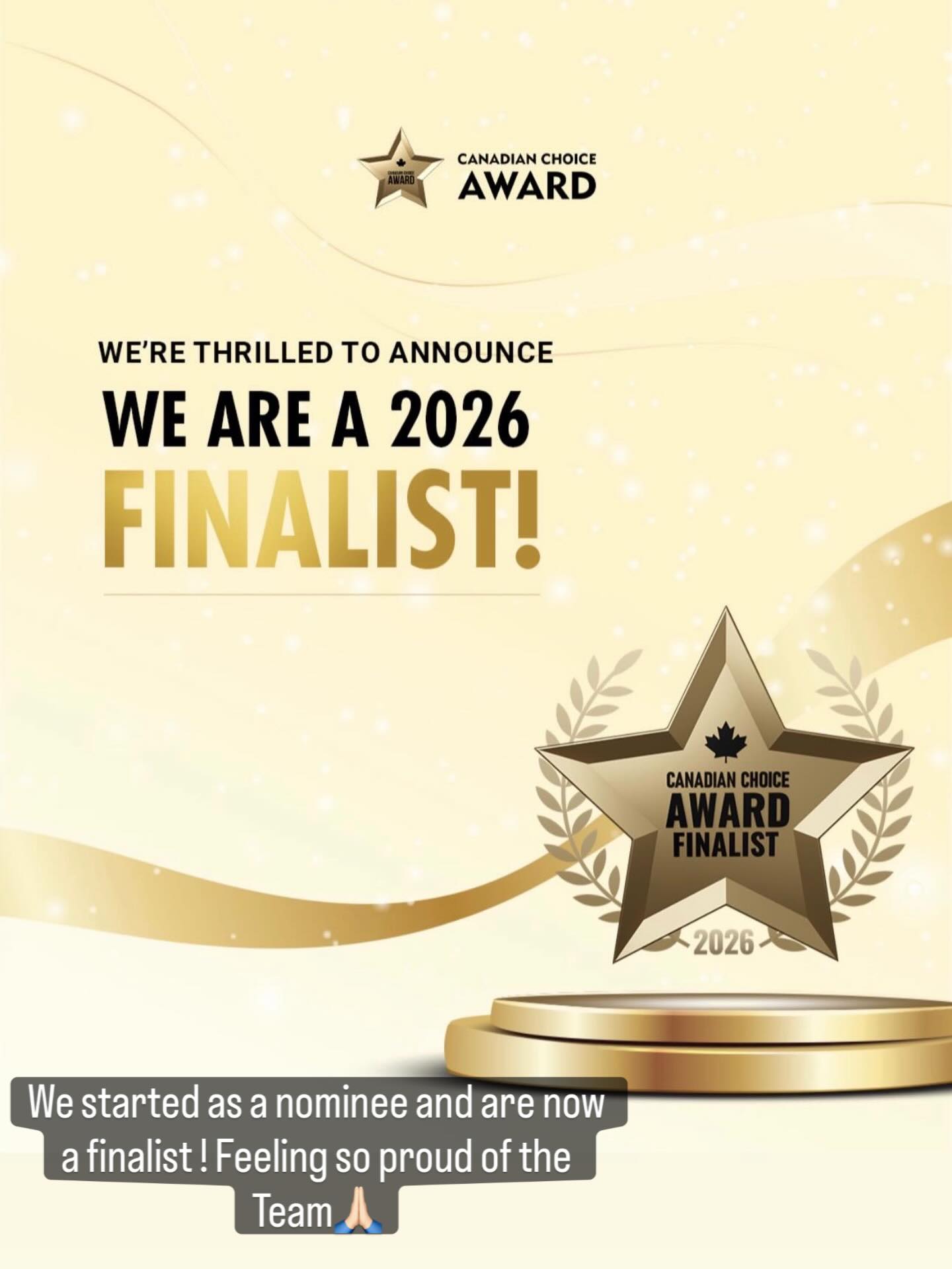 The Groom Room All-Breed Pet Grooming Inc, since 1990 North York