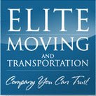 Elite Moving And Transportation Ltd.