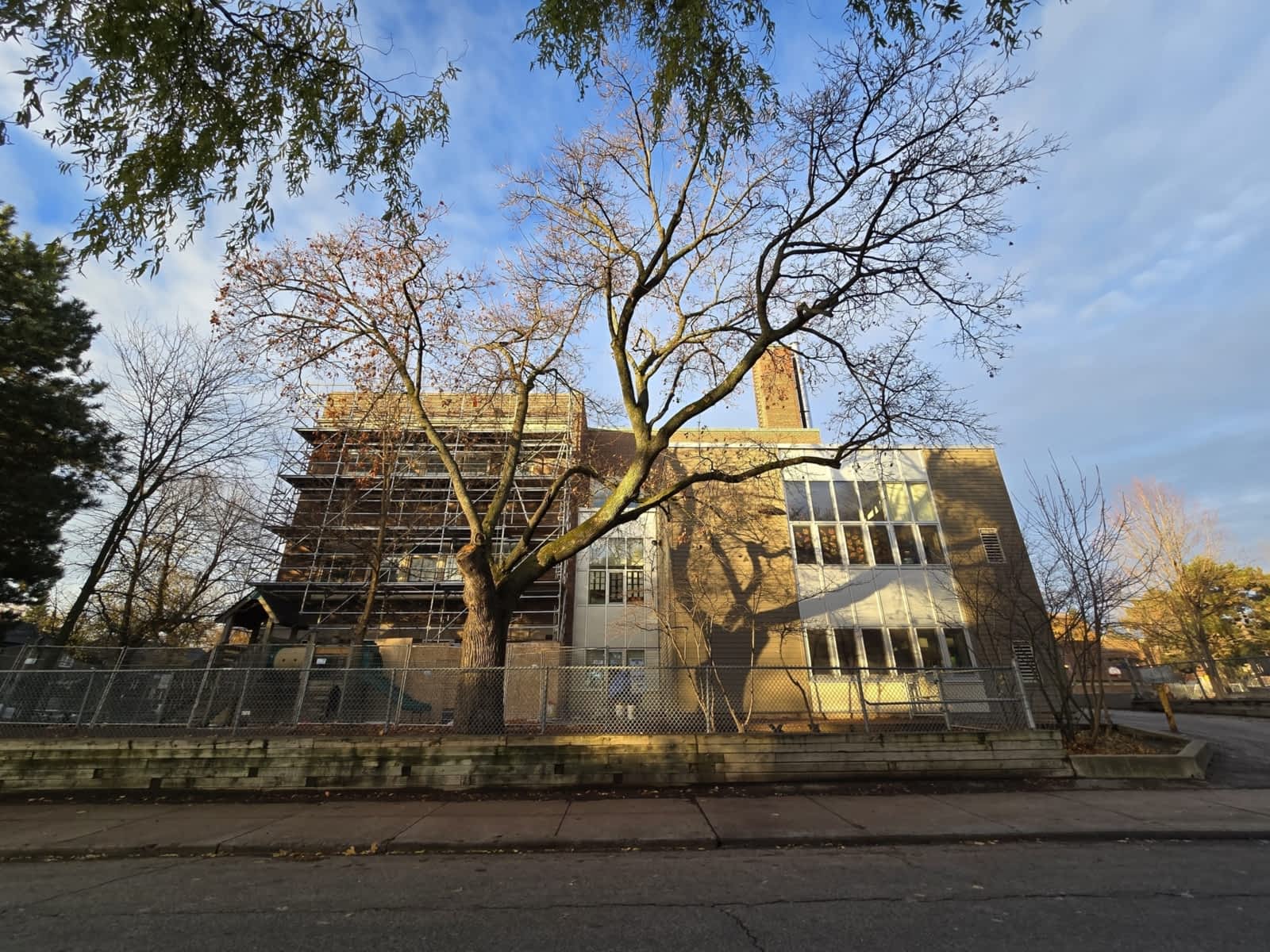 Photo credit: yellowpages.ca