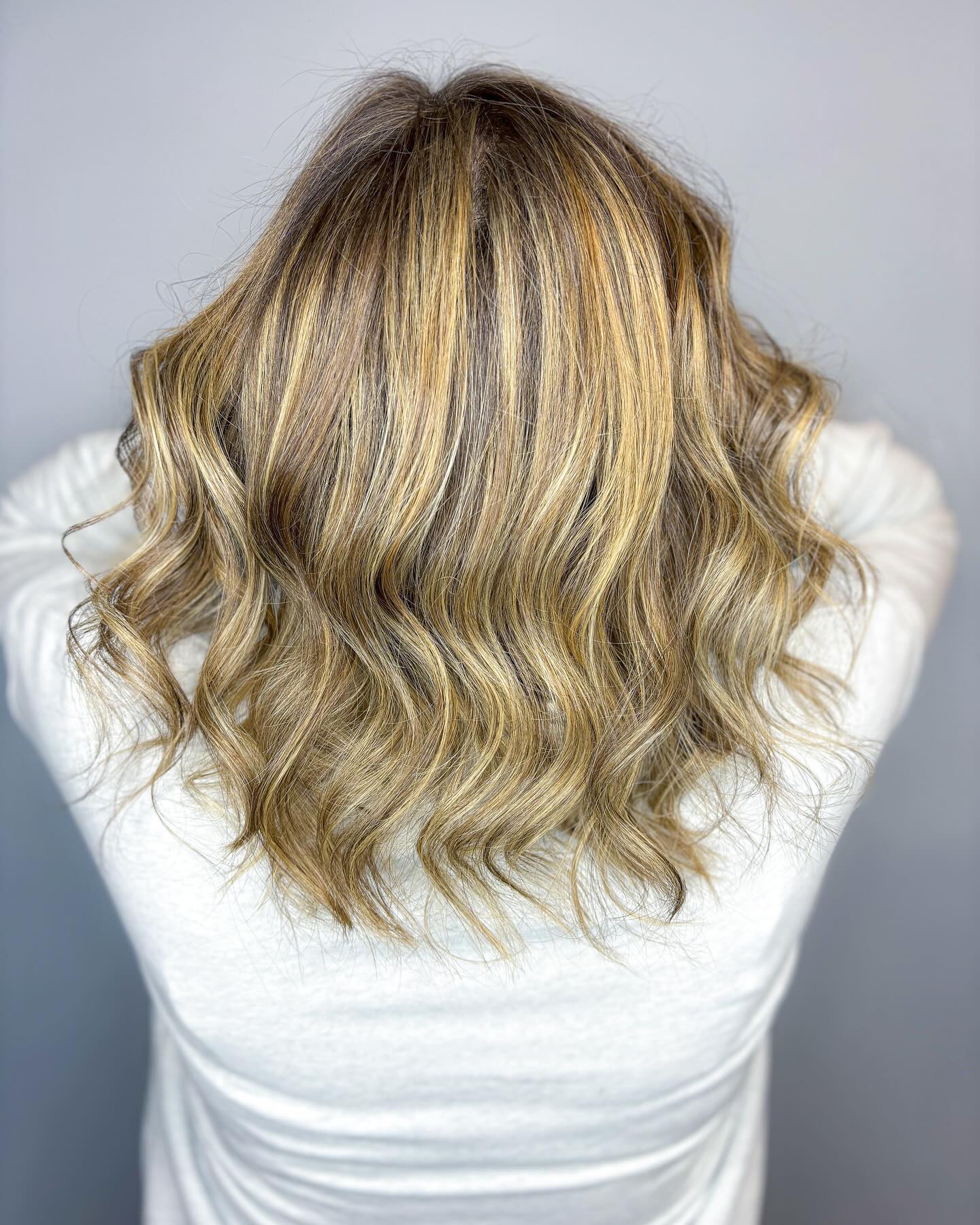 La Vogue Hair Design