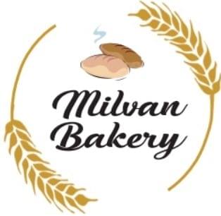 Milvan Bakery