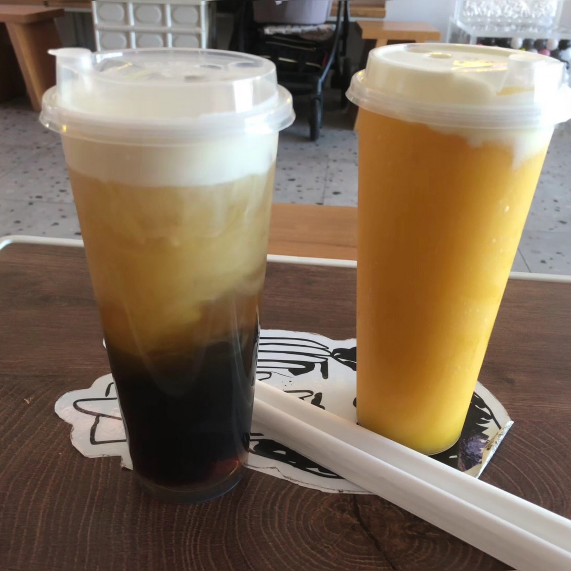 Dont Yell At Me Toronto North York