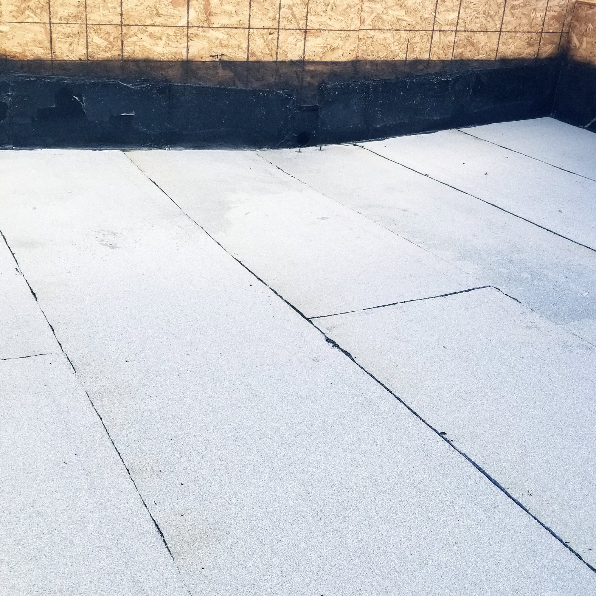 Golden Phoenix Construction Inc 306 Grandravine Dr unit 179, North York, ON M3N 1J4