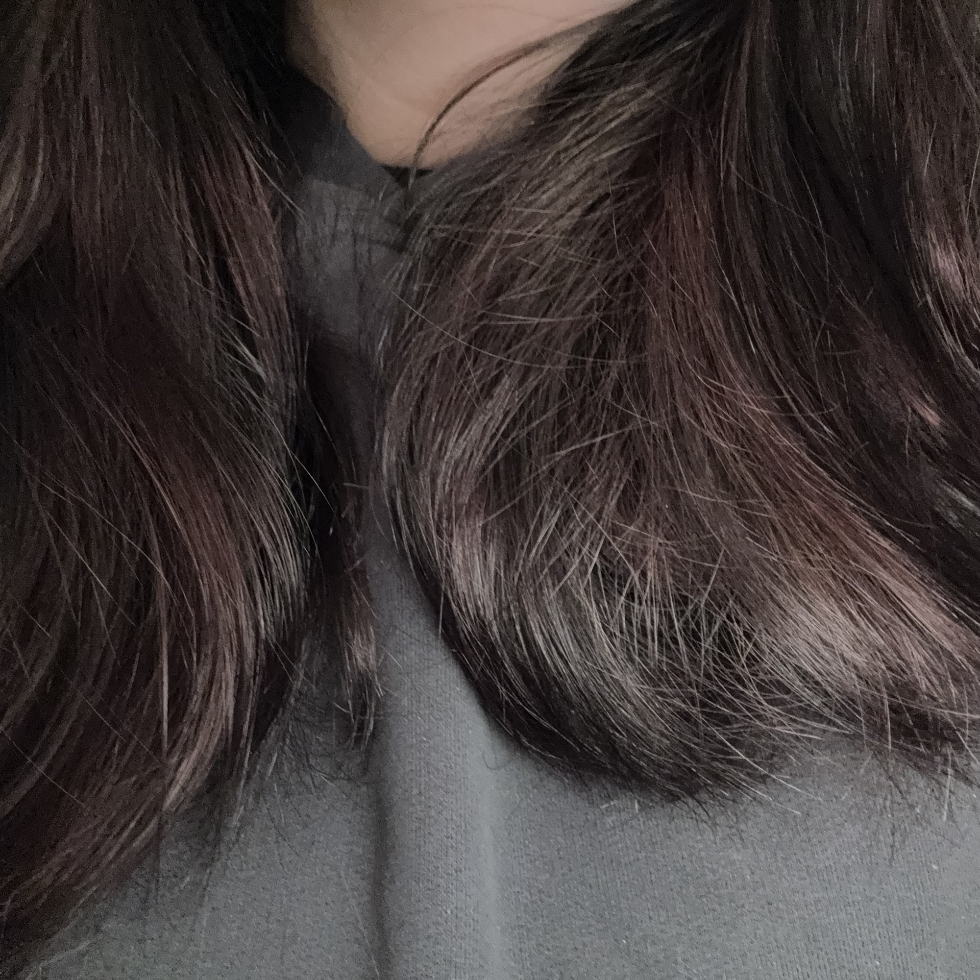 Passion Hair Salon