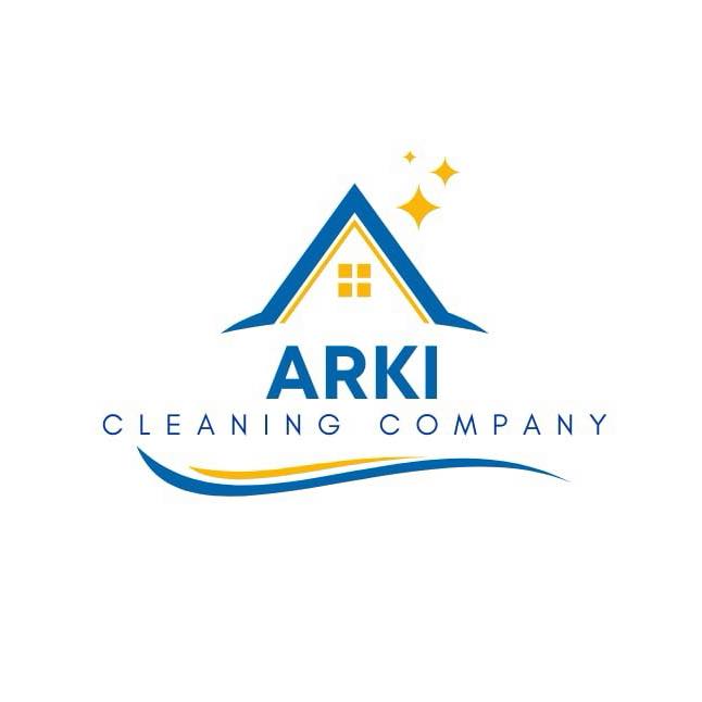 ARKI Cleaning Company