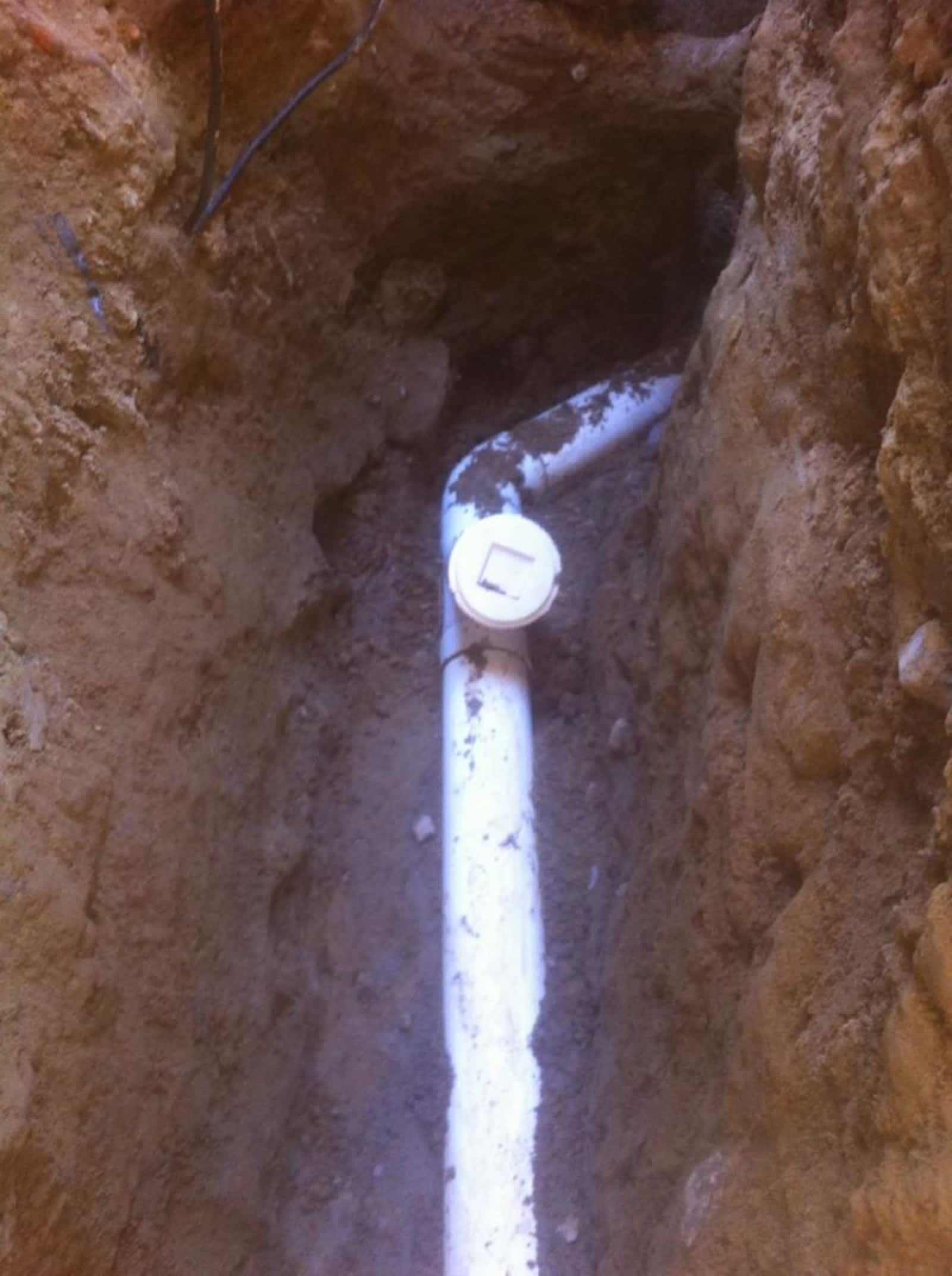 Photo credit: yellowpages.ca