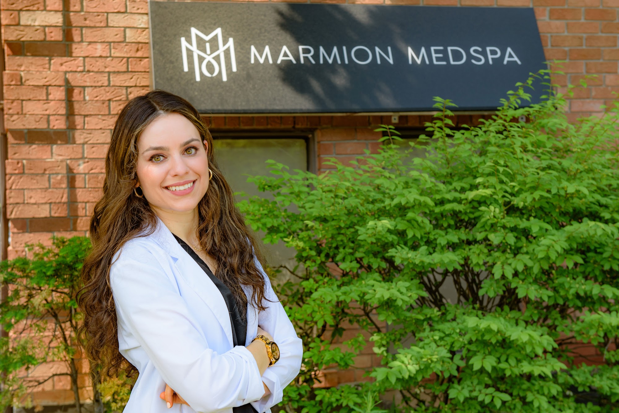 Marmion MedSpa