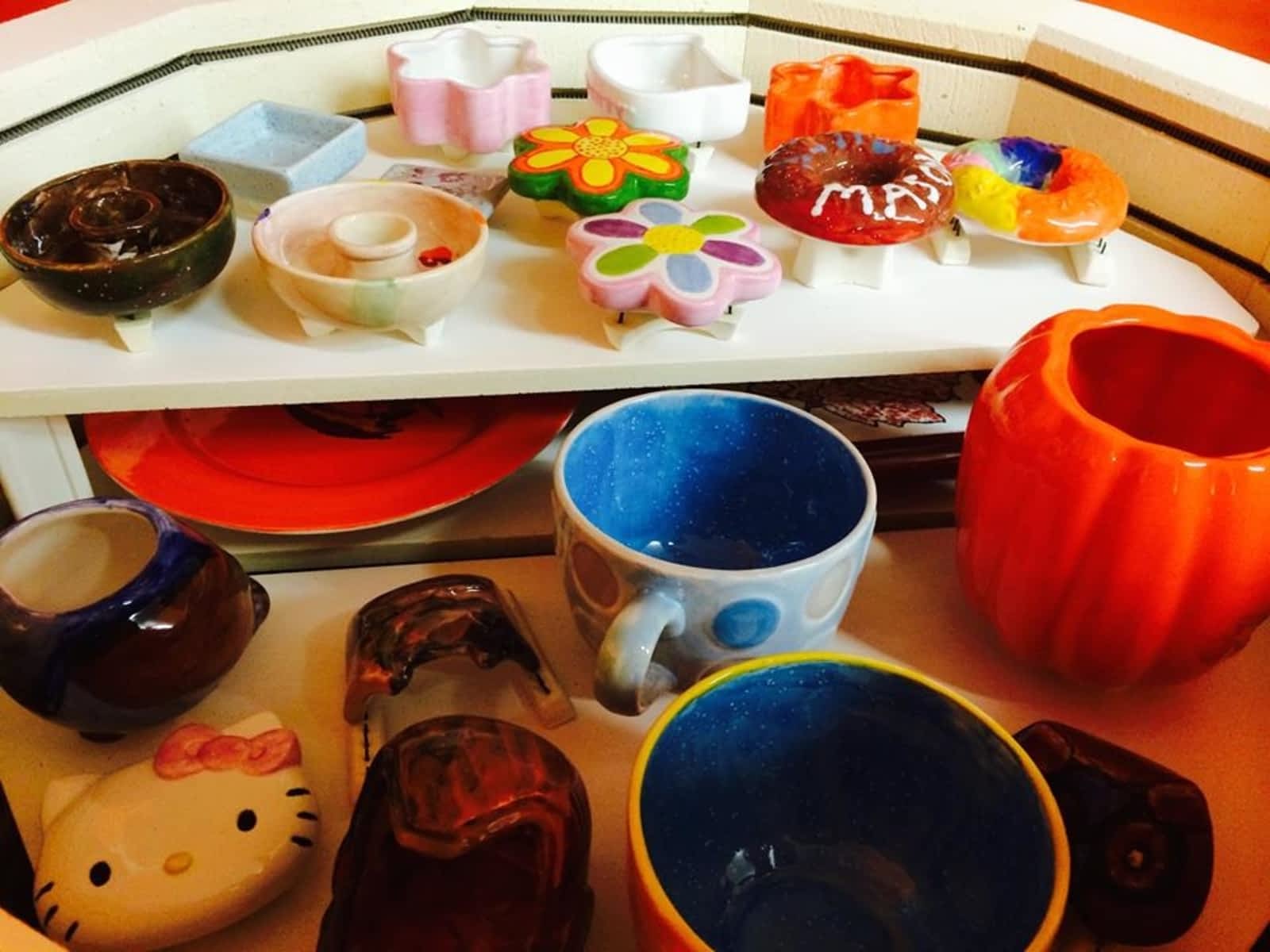 Photo credit: yellowpages.ca