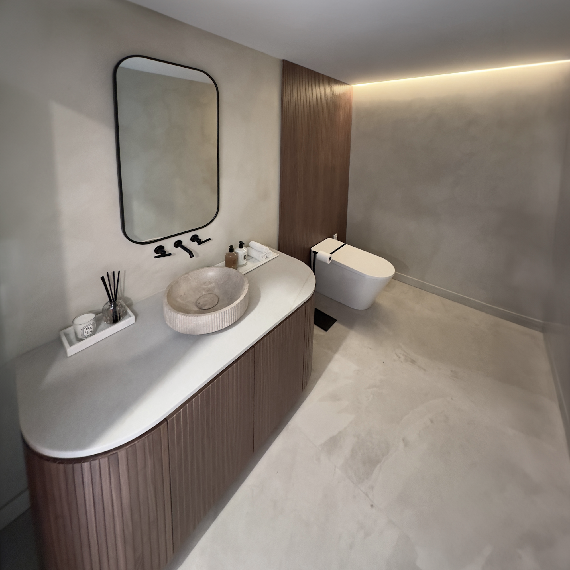 Gravity Developments 4936 Yonge St Unit 608, North York Ontario M2N 6S3