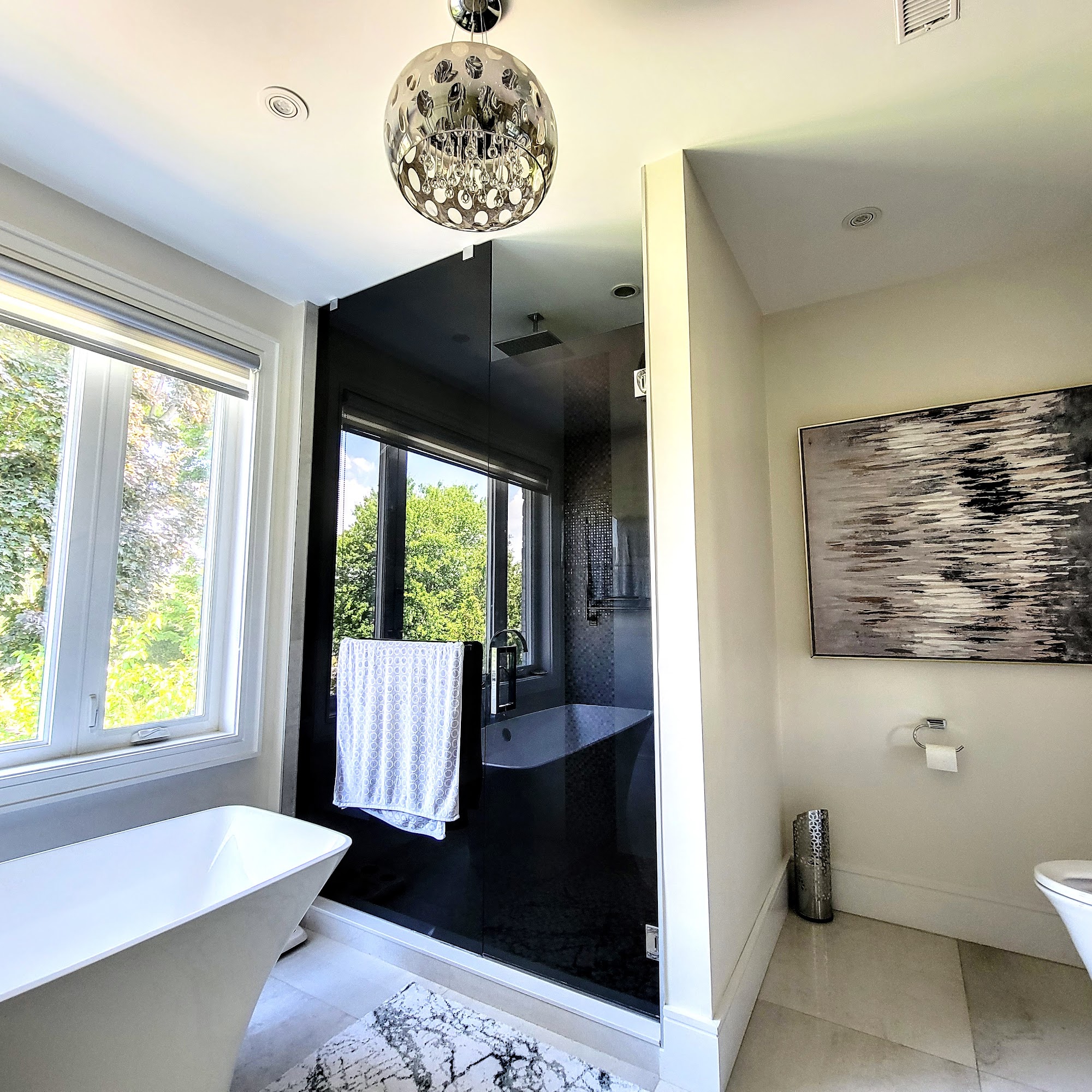 Mirage Renovations 106 Gulliver Rd, North York Ontario M6M 2M6