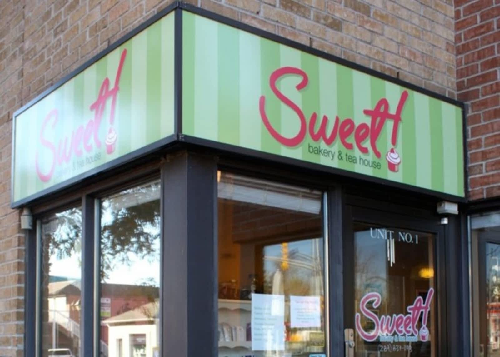 Photo credit: yellowpages.ca