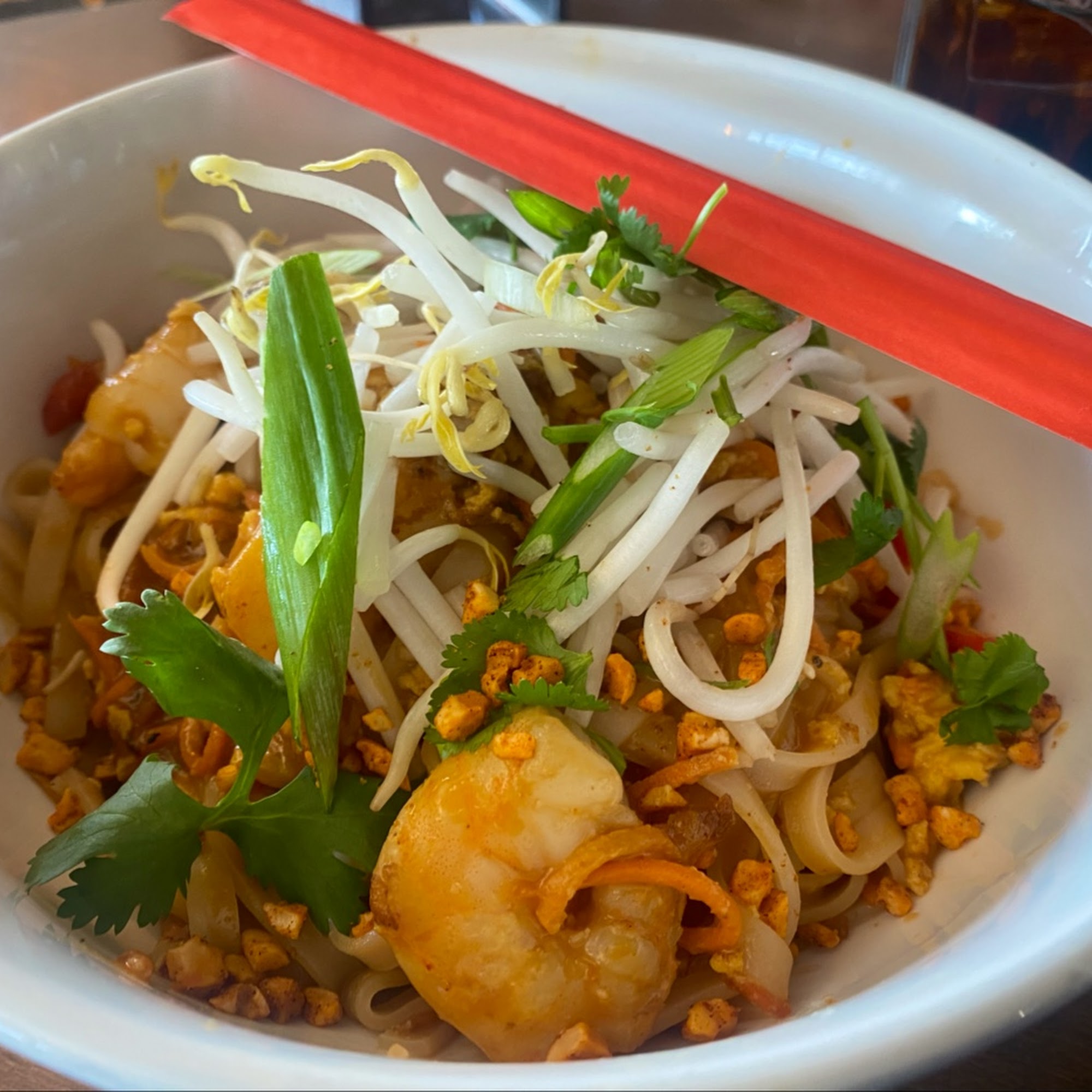 Beertown Public House Oakville Oakville