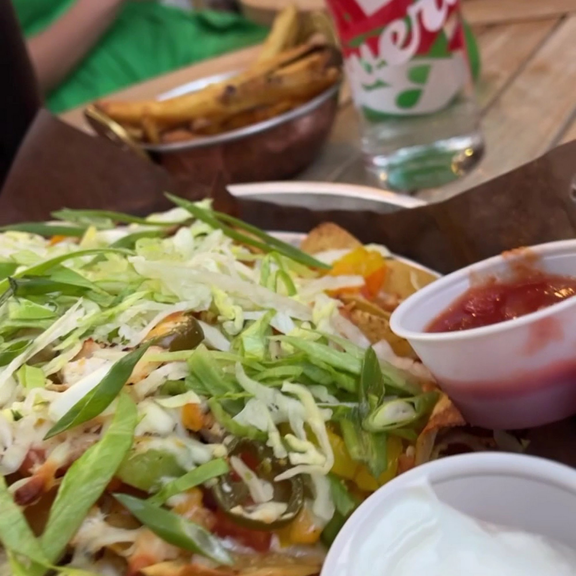 The King's Arms Oakville Oakville