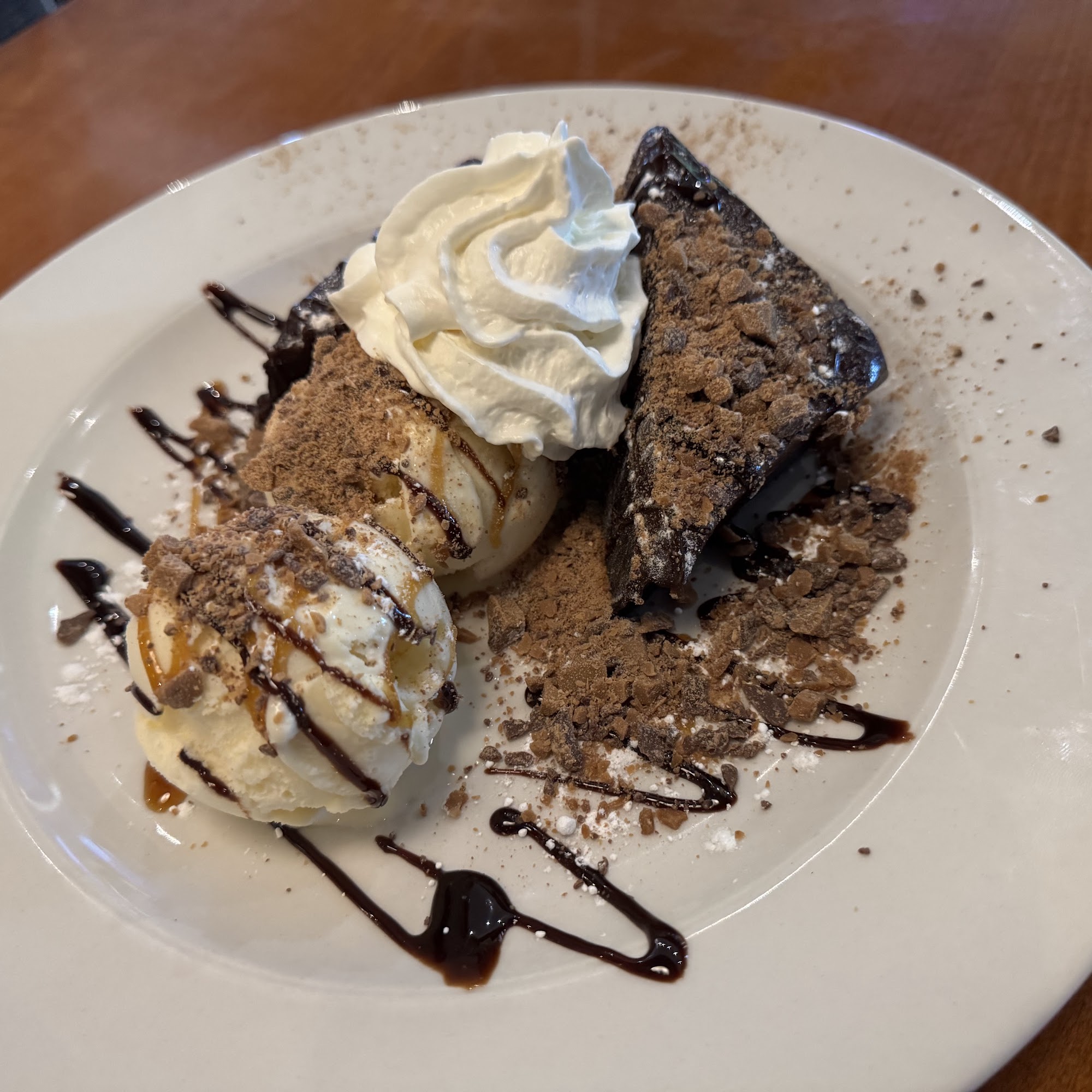 Turtle Jack's Oakville Oakville