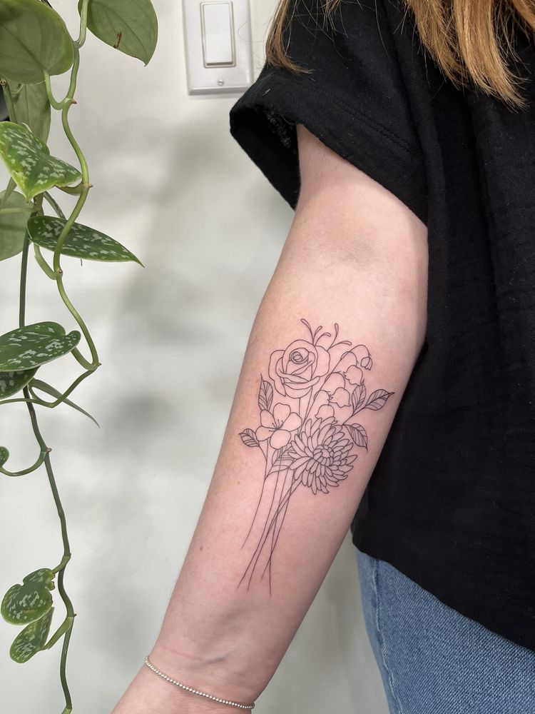 Photo credit: 