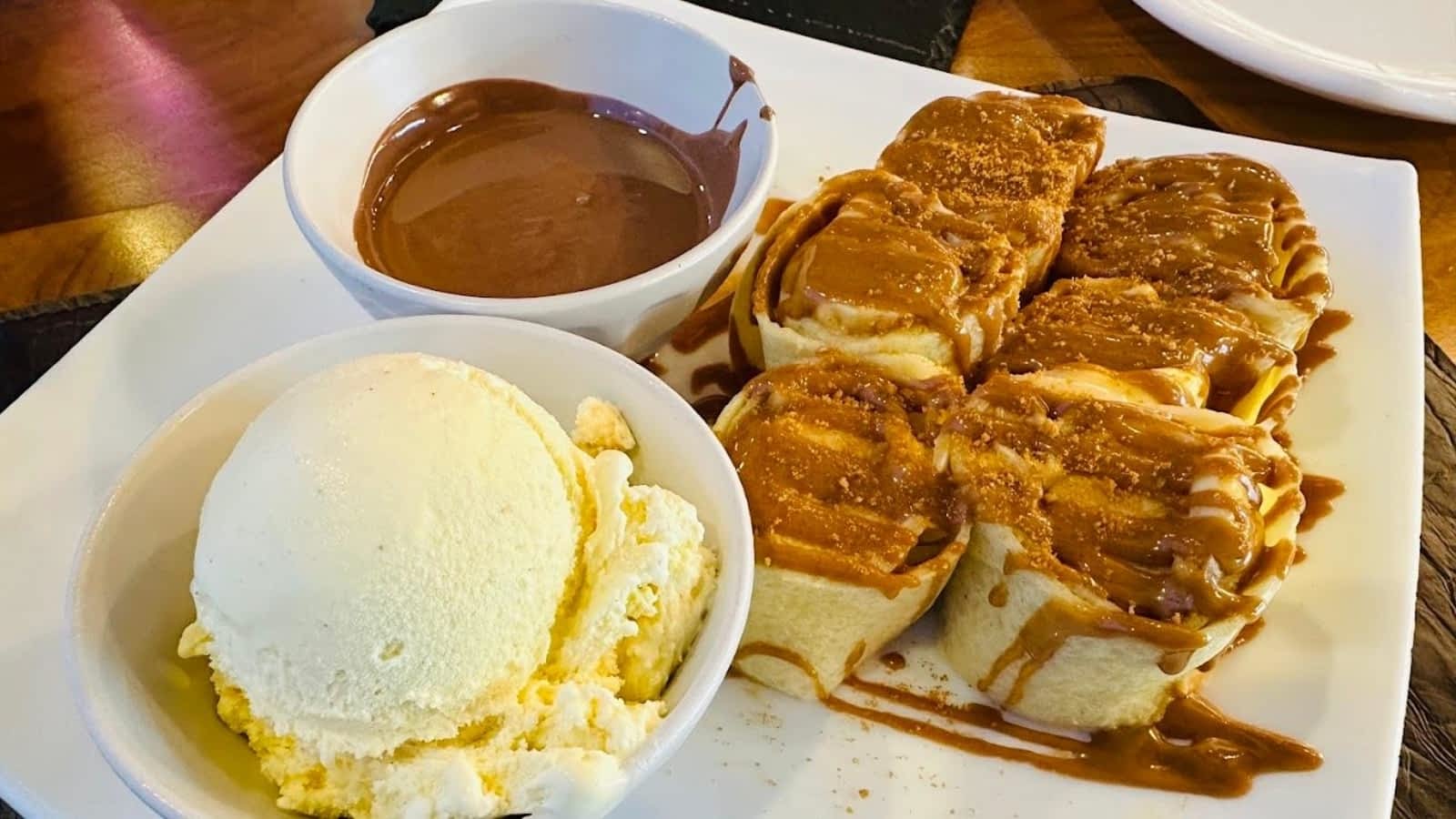 Photo credit: yellowpages.ca