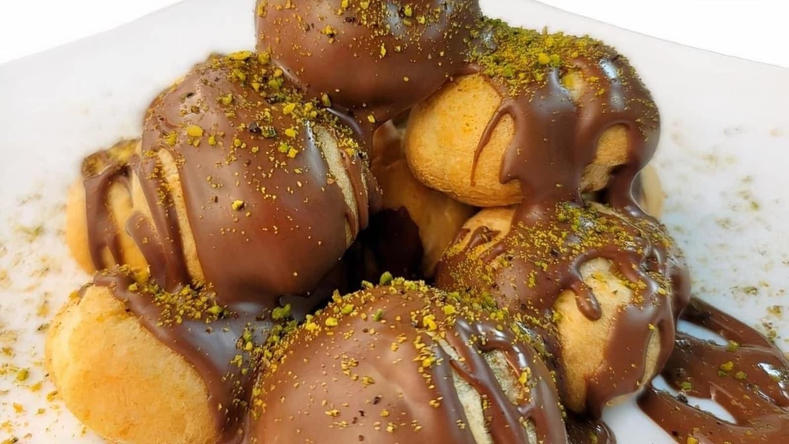 Photo credit: yellowpages.ca